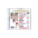 DVD| super 10(185)
