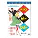 DVD| Kiss *mi-* Kate специальный версия 