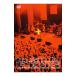 DVD|LIVE TOUR 2003{PIECES}~THE FINAL at SHIBUYA AX~