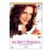 DVD| лучший *f линзы * свадьба collectors * выпуск 