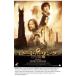 DVD| load *ob* The * кольцо | 2 .. . collectors * выпуск 