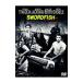 DVD| Swordfish специальный версия 