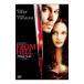 DVD|f ром * ад 