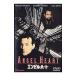 DVD|enzeru* Heart 