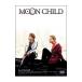 DVD|MOON CHILD ограниченая версия 