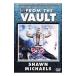 DVD|WWE Sean * Michael zf ром * The *voruto