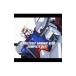  аниме |[ Mobile Suit Gundam SEED]COMPLETE BEST ограничение запись 