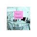 Web designer*s style book| Monkey * поли -to
