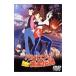 DVD| Lupin III babi long. желтый золотой легенда 