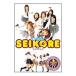 DVD|...