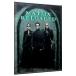 DVD| Matrix Reloaded special version 