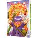  новый four tune * Quest (9)-..... Quest финальный -| Fukazawa Mishio 