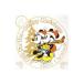  сборник | подарок * four * You ~ Disney * Рождество 