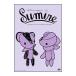 DVD|Live Films[ sumire ]
