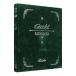 DVD|PLATINUM BOX~IV~