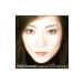 .. внутри ..Complete Best~intermezzo