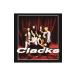 Clacks-k Lux -