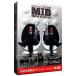 DVD|MIB I&II twin * упаковка 