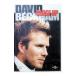 DVD| Beckham. все ~ легенда . сделал герой 