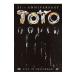 DVD| жить * in *am стерео ru dam 25th Anniversary