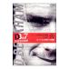 DVD|[D, Beckham ]~. свет к траектория ~