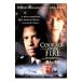 DVD| битва огонь. ..