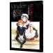  нижний The rose 1| судно дверь Akira .