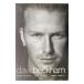  Beckham : мой * боковой | David * Beckham | Tom * ватт 