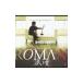 ...|ROMAN