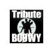  сборник |BOφWY Tribute (CCCD)