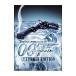 DVD|007| Diana The -tei Ultimate выпуск 
