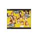 DVD| Morning Musume.CONCERT TOUR 2003~15 человек .NON STOP!~