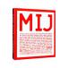 DVDLive MIJ