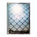 DVD|Heaven*s hell