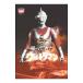 DVD| Return of Ultraman Vol.1