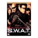 DVD|S.W.A.T. collectors * выпуск 