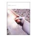 DVD|Single Clips