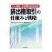  выбрасывание право сделка. . комплект .. стратегия | центр Aoyama подвеска te navi liti засвидетельствование механизм 