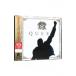  Queen | Queen драгоценности zve Lee * лучший *ob* Queen (CCCD)