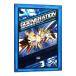 SD Gundam ji- generation advance Complete гид | Enterbrain 