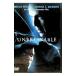 DVD| Anne Bray Cub ru