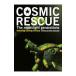 DVD|COSMIC RESCUE-The moonlight generations-