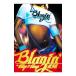 DVD|Blazin*Hip Hop,R&B