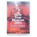 DVD| новый year концерт 2004 in Moscow ~ Россия .. love ....~
