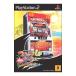 【PS2】 スロッターUPマニア4 南国の香 ! スーパーハナハナ&シオマール&オアーゼの商品画像