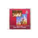  сборник | Tokyo Disney Land one * man z* Dream 