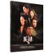 DVD|HERO( герой )SPECIAL EDITION