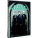 DVD| Matrix Reloaded специальный версия 
