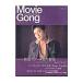  Movie *gonVol.27|sinema house 