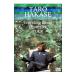 DVD|TARO HAKASE Traveling Notes CONCERT TOUR